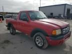 2003 Ford Ranger