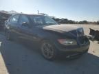 2008 BMW 328 I