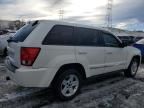 2010 Jeep Grand Cherokee Laredo