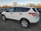 2013 Ford Escape S