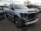 2014 Toyota Tundra Double Cab SR