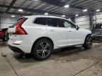 2018 Volvo XC60 T5 Momentum