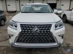 2020 Lexus GX 460 Premium