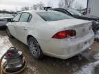 2007 Buick Lucerne CXL