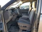 2003 Dodge RAM 1500 ST