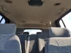 2003 GMC Envoy XL