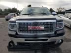 2010 GMC Sierra C1500 SLE