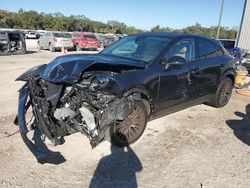 2023 Porsche Cayenne Coupe en venta en Apopka, FL