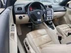 2007 Volkswagen EOS 2.0T Sport