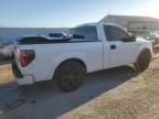 2013 Ford F150