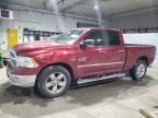 2014 Dodge RAM 1500 SLT