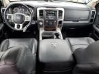 2015 Dodge 1500 Laramie