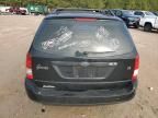 2004 Ford Focus SE