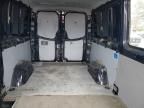 2011 Mercedes-Benz Sprinter 2500