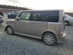 2005 Scion XB