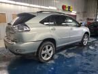 2008 Lexus RX 400H