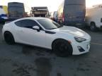 2013 Scion FR-S