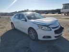 2015 Chevrolet Malibu 2LT