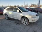 2005 Lexus RX 330