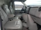 2011 Ford Econoline E450 Super Duty Cutaway Van