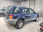 2002 Ford Escape XLS