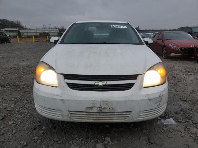 2019 Chevrolet Cobalt LT