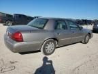 2005 Mercury Grand Marquis LS