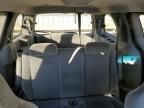 2005 Ford Freestar SE