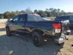 2012 Toyota Tundra Double Cab SR5