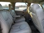 2004 GMC Yukon XL C1500