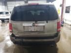 2009 Honda Pilot Touring