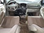 2007 Dodge Grand Caravan SE