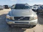 2007 Volvo XC90 3.2