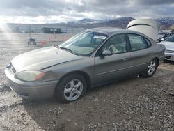 2004 Ford Taurus SE en venta en Magna, UT