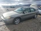 2004 Ford Taurus SE