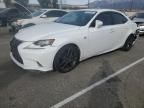 2014 Lexus IS 350