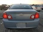 2009 Chevrolet Malibu LS