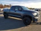 2010 Toyota Tundra Double Cab SR5