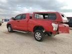 2007 Toyota Tundra Double Cab SR5