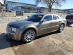 2008 Chrysler 300C