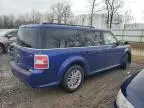 2014 Ford Flex SEL