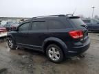 2011 Dodge Journey Express