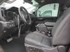 2024 Chevrolet Silverado K2500 Heavy Duty LT