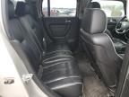 2008 Hummer H3 Alpha