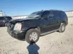 2009 GMC Yukon SLE