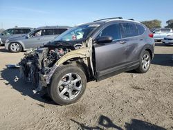 2019 Honda CR-V EX en venta en San Diego, CA