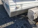 1997 Coachmen Catalina