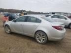 2015 Buick Regal