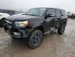 2011 Toyota 4runner SR5 en venta en Magna, UT