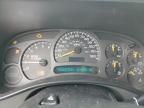 2003 Chevrolet Avalanche K1500